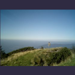 RRau_Latschenkopf1_2006 (02)_.JPG